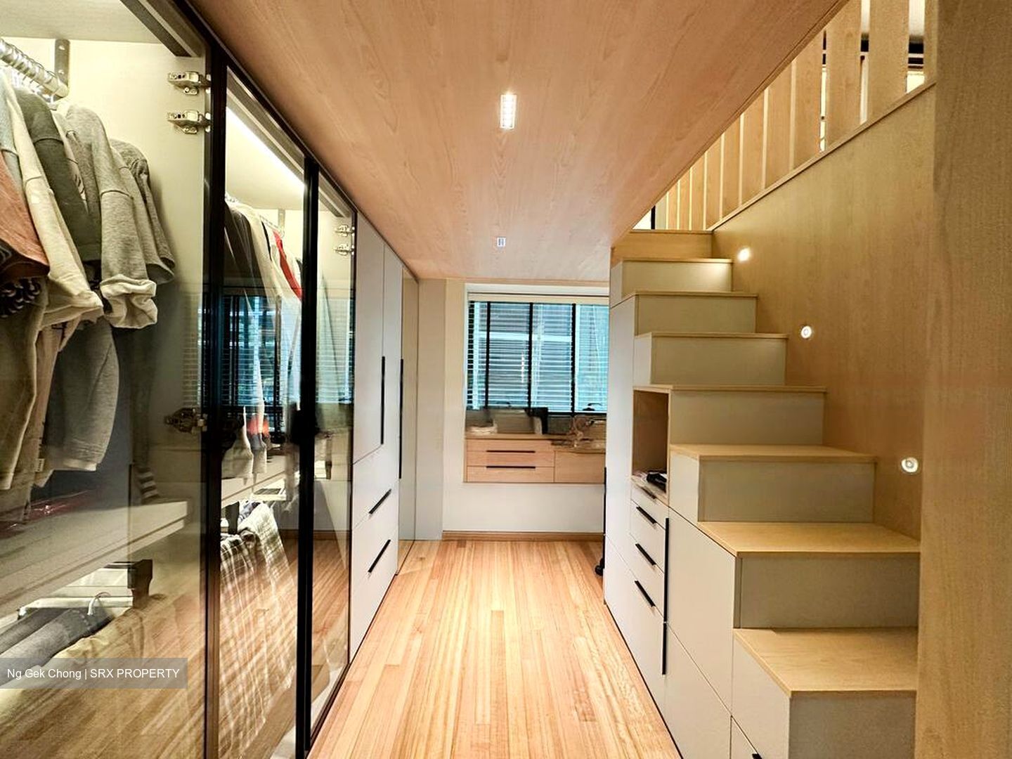 Belle Vue Residences (D9), Condominium #453802661
